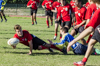 thumb_DSC_9380.JPG